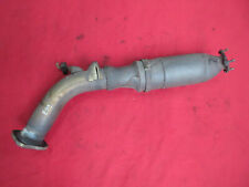 Katalysator Honda Civic EP3 Type R Bj.2001-2008 K20A2