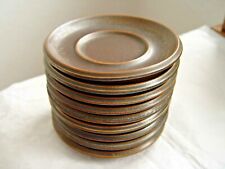 °°° ARABIA RUSKA IITTALA