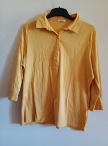 Damen shirt efixelle - damen, "efixelle