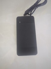 Vanmoof S3 and X3 Compatible