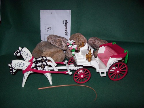 Playmobil