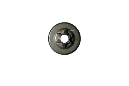 Dolmar makita kettenrad - dolmar/makita,