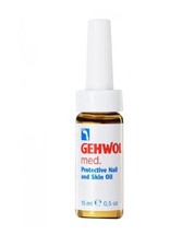 Gehwol Med Protective Nail &