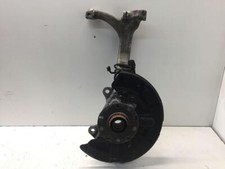 Audi A4 8EC B7 Achsschenkel