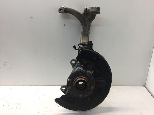 Audi 8ec achsschenkel - a4,
