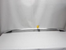 VW Passat 3C B7 Dachreling links original BJ2010 3AF860033