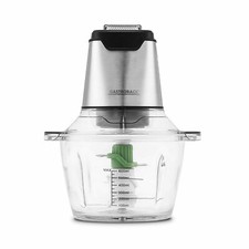 Gastroback 40961 design mini - gastroback,