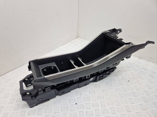 Renault scenic tech 2024 - scenic,