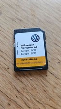 Volkswagen tiguan 2016 dvd - volkswagen,
