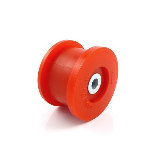 Für mpbs 0801153a 80sha - für,