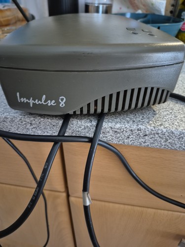 Ladegerät elektromobil 12v - elektromobil,