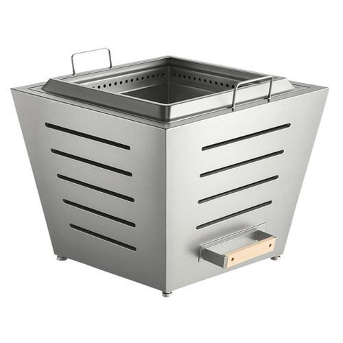 Grill welten rauchfreie - grill-welten,