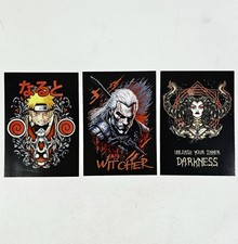 3x T-Nerds Lootchest