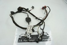 VW Volkswagen Transporter T5