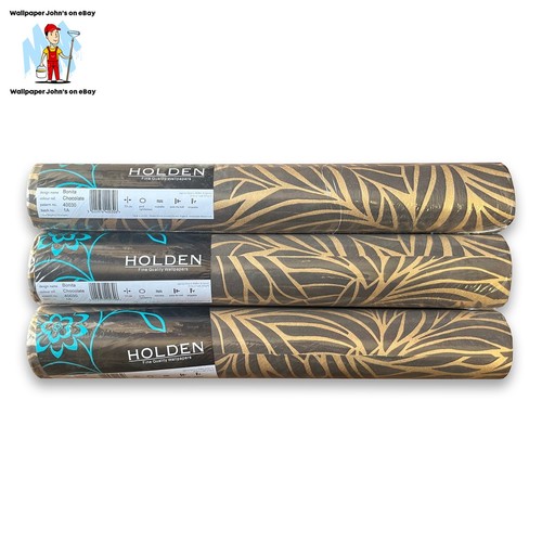 Rollen angebot struktur - angebot,