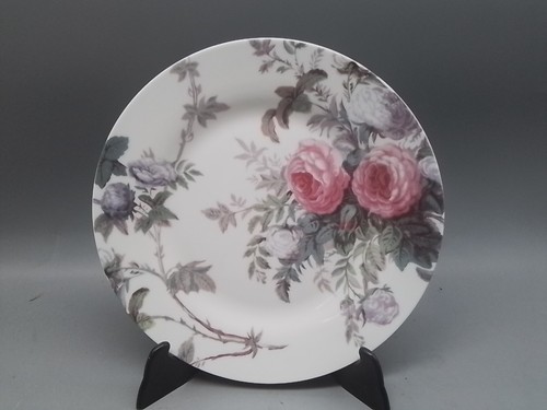 Victoria albert museum - victoria,
