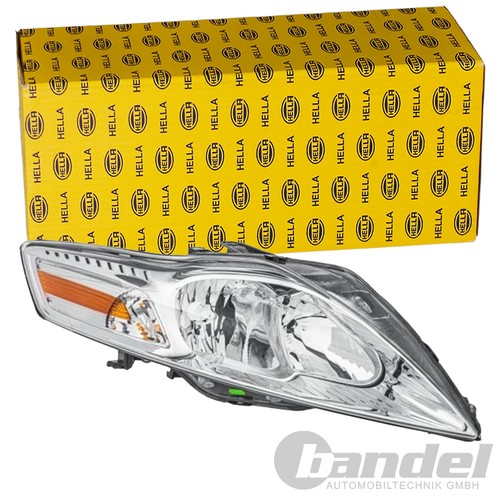 Hella py21w w5w - hella,