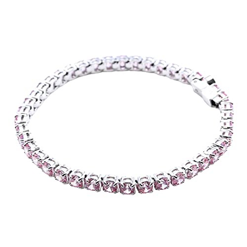 Swarovski matrix tennis - [swarovski],