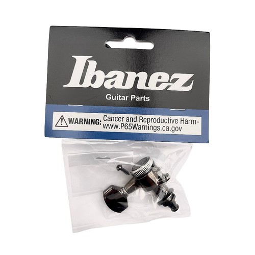 Ibanez gotoh sg381 - ibanez, rg/s/az