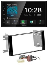 Kenwood bluetooth mp3 - kenwood,
