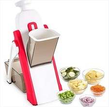 Mandoline multifunktionaler - mandoline,
