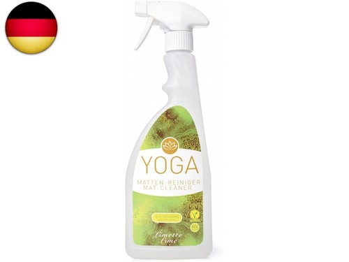 Yogabox bio zertifizierter - yogabox, bio-zertifizierter