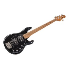 Music Man USA StingRay 5