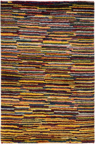 Perser gabbeh teppich - perser,