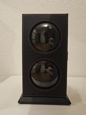 Uhrenbeweger für 2 Uhren