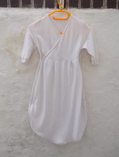 Innenschlafsack  86  cm    Alvi