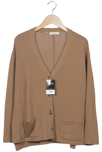 Maerz strickjacke damen - maerz,