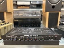 Monacor Monarch EEM 3000