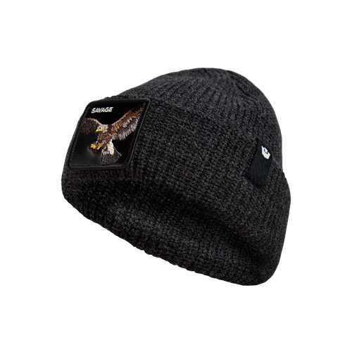 Goorin bros mütze savage - goorin,