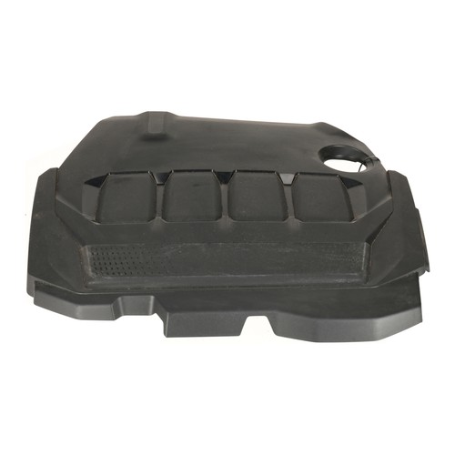 05l103925e motorabdeckung - 05l103925e, vw