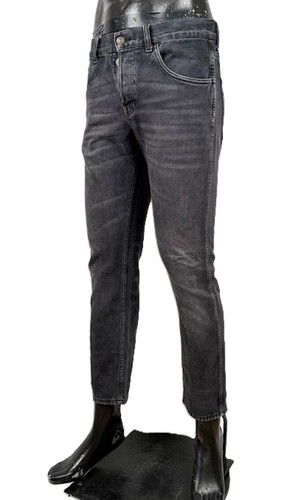 Gucci herren jeans w32 größe - w32,