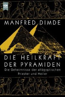 Die heilkraft der - die,