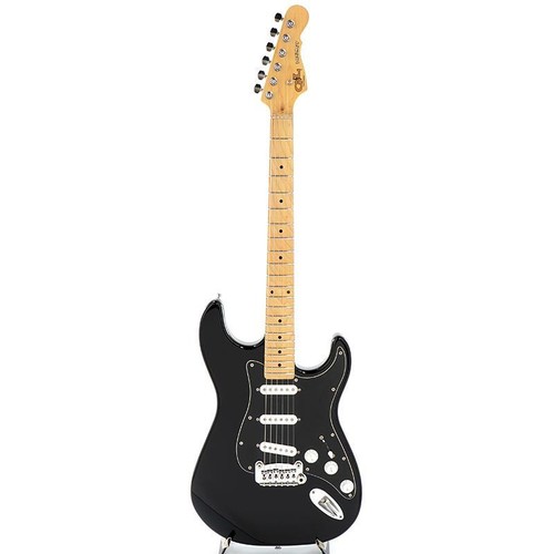 Tribute series legacy - g&l,