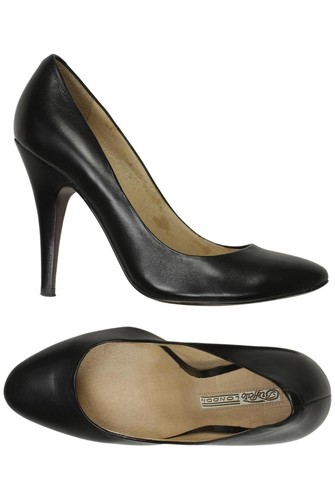 Buffalo london pumps - buffalo, damen