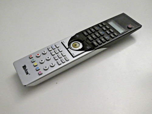Original tevion md81302 - tevion,