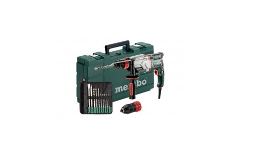 Metabo 600697510 multihammer - metabo,