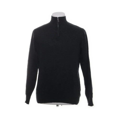 Dunmore strickpullover - dunmore,,