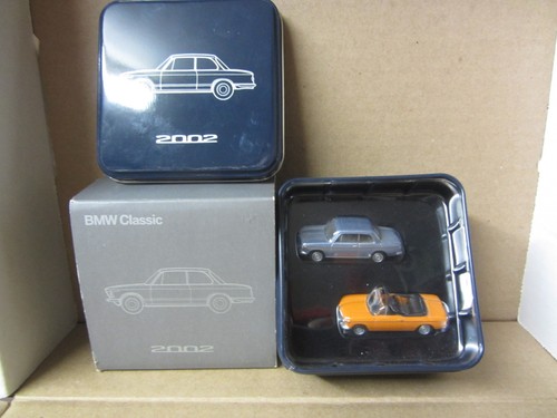Bmw 2002 - bmw,