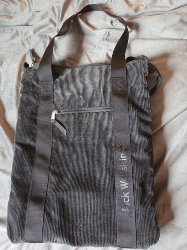 Jack wolfskin rucksack - jack,