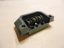 PLAYMOBIL Ersatzteil