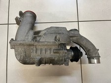 Mercedes SLK  R170 200K  1110900980 Kompressor Lader Eaton 206127
