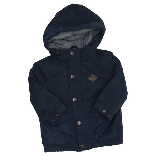 Zara babyboy winterjacke - babyboy,,