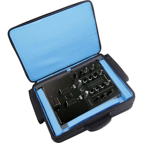 Zomo flightbag djm - zomo, |