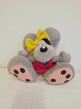 Diddl kuscheltier plüschmaus - diddl,