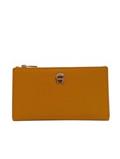 Aigner geldbörse klein damen - aigner,