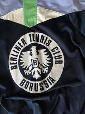 Adidas Originals Vintage RAR